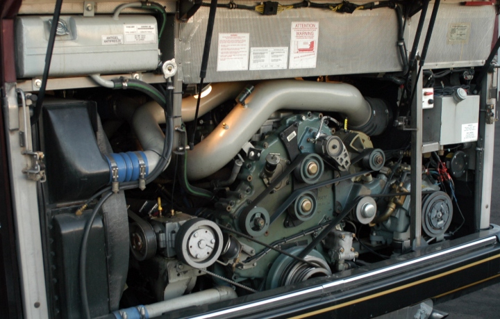 2000 H3-45 keyless entry wiring diagrams 